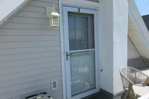 205 11th Ave, Belmar, NJ 07719 - Photo 4