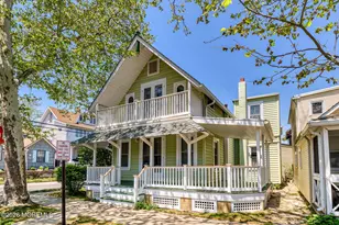 89 Franklin Ave, Ocean Grove, NJ 07756 - Photo 2