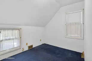 89 Franklin Ave, Ocean Grove, NJ 07756 - Photo 14