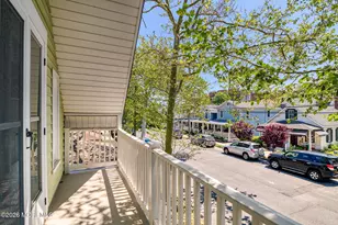 89 Franklin Ave, Ocean Grove, NJ 07756 - Photo 18