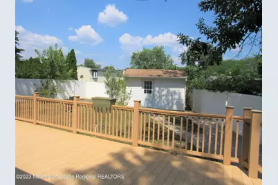 26 Lincroft Avenue, Old Bridge Township, NJ 08857 - Photo 20