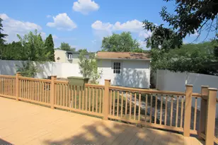 26 Lincroft Ave, Old Bridge Township, NJ 08857 - Photo 20