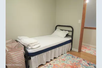 26 Lincroft Avenue, Old Bridge Township, NJ 08857 - Photo 12