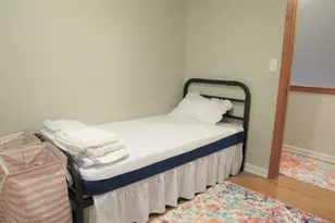 26 Lincroft Ave, Old Bridge Township, NJ 08857 - Photo 12
