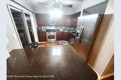 26 Lincroft Avenue, Old Bridge Township, NJ 08857 - Photo 6