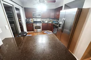 26 Lincroft Ave, Old Bridge Township, NJ 08857 - Photo 6