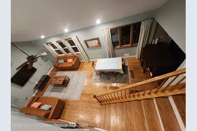 26 Lincroft Avenue, Old Bridge Township, NJ 08857 - Photo 10