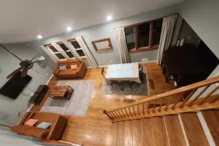 26 Lincroft Ave, Old Bridge Township, NJ 08857 - Photo 10