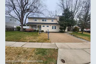 26 Lincroft Avenue, Old Bridge Township, NJ 08857 - Photo 1