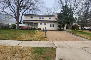 26 Lincroft Ave, Old Bridge Township, NJ 08857 - Photo 1