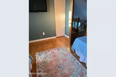 26 Lincroft Avenue, Old Bridge Township, NJ 08857 - Photo 14