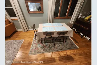 26 Lincroft Avenue, Old Bridge Township, NJ 08857 - Photo 8
