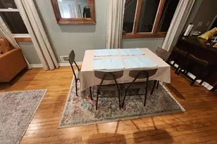 26 Lincroft Ave, Old Bridge Township, NJ 08857 - Photo 8