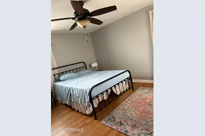 26 Lincroft Avenue, Old Bridge Township, NJ 08857 - Photo 16