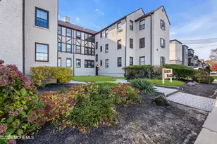17 Leroy Pl, Red Bank, NJ 07701 - Photo 24