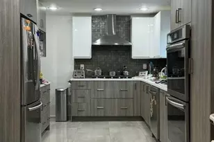 9 Carole Dr, Oakhurst, NJ 07755 - Photo 10