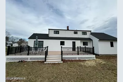 9 Carole Drive, Oakhurst, NJ 07755 - Photo 2