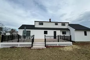 9 Carole Dr, Oakhurst, NJ 07755 - Photo 2