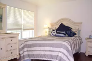 61 Maywood Run, Tinton Falls, NJ 07753 - Photo 12