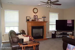 61 Maywood Run, Tinton Falls, NJ 07753 - Photo 6