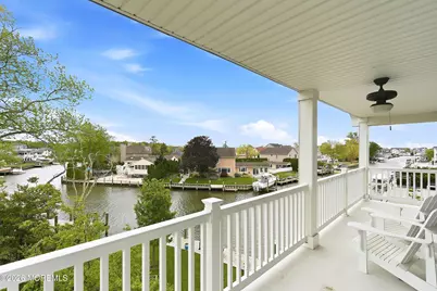 632 Drum Point Road, Brick, NJ 08723 - Photo 22