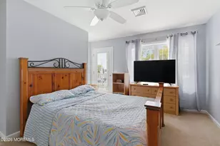 632 Drum Point Rd, Brick, NJ 08723 - Photo 40