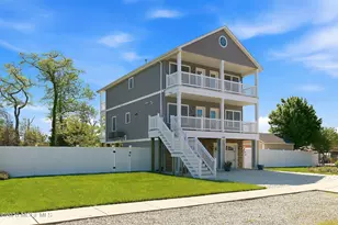 632 Drum Point Rd, Brick, NJ 08723 - Photo 2