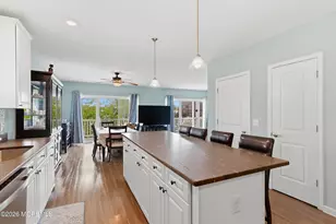 632 Drum Point Rd, Brick, NJ 08723 - Photo 16