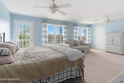 632 Drum Point Road, Brick, NJ 08723 - Photo 30