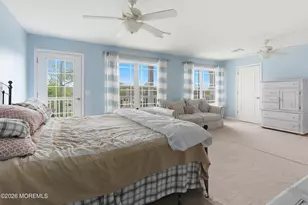 632 Drum Point Rd, Brick, NJ 08723 - Photo 30