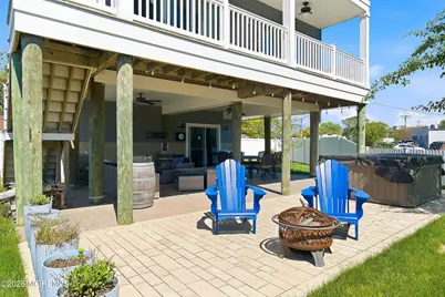 632 Drum Point Road, Brick, NJ 08723 - Photo 8