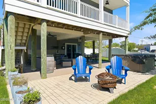 632 Drum Point Rd, Brick, NJ 08723 - Photo 8