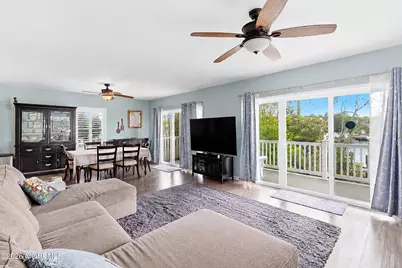 632 Drum Point Road, Brick, NJ 08723 - Photo 18