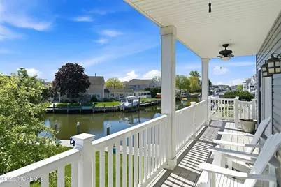 632 Drum Point Road, Brick, NJ 08723 - Photo 34