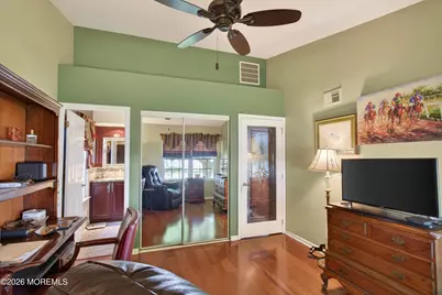 932B Liverpool Circle #B, Manchester Township, NJ 08759 - Photo 20