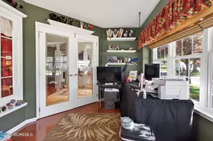 932B Liverpool Cir, Manchester Township, NJ 08759 - Photo 8