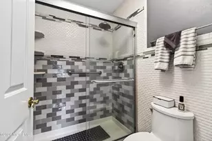 932B Liverpool Cir, Manchester Township, NJ 08759 - Photo 18