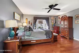 932B Liverpool Cir, Manchester Township, NJ 08759 - Photo 12
