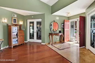 932B Liverpool Cir, Manchester Township, NJ 08759 - Photo 4