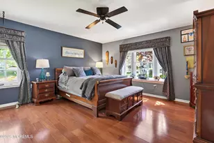 932B Liverpool Cir, Manchester Township, NJ 08759 - Photo 10