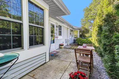 932B Liverpool Circle #B, Manchester Township, NJ 08759 - Photo 38
