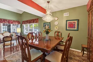932B Liverpool Cir, Manchester Township, NJ 08759 - Photo 6