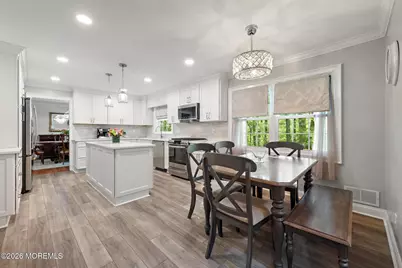 18 Lefferts Court, Middletown, NJ 07748 - Photo 10