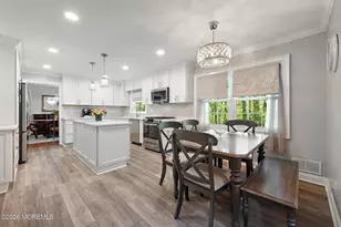 18 Lefferts Ct, Middletown, NJ 07748 - Photo 10