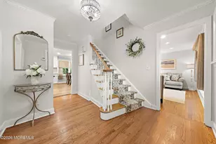 18 Lefferts Ct, Middletown, NJ 07748 - Photo 4