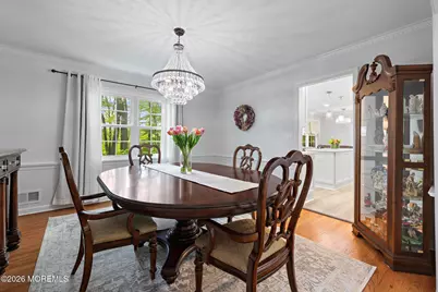 18 Lefferts Court, Middletown, NJ 07748 - Photo 12