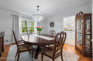 18 Lefferts Ct, Middletown, NJ 07748 - Photo 12