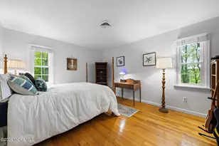 18 Lefferts Ct, Middletown, NJ 07748 - Photo 22