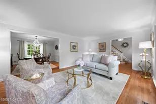 18 Lefferts Ct, Middletown, NJ 07748 - Photo 14
