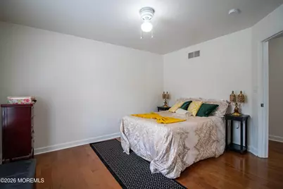 845 Woodbury Drive, Jackson, NJ 08527 - Photo 14